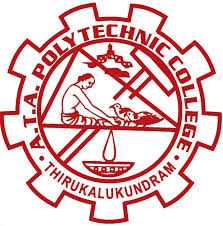 Arulmigu Thirupurasundari Amman Polytechnic College Company logo